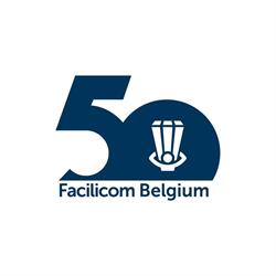 Facilicom Services Group Belgium, Antwerpen openingstijden