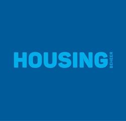Housing Beheer, Antwerpen openingstijden