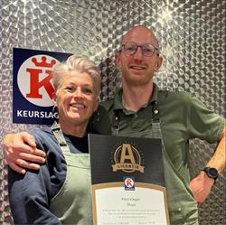 Keurslager Buys, Merksem openingstijden