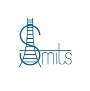 Ladders Smits B.V. - Laddermakerij Smits B.V., Deurne openingstijden