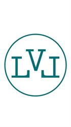 Lene Van Look, Antwerpen openingstijden