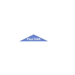 Dakwerken Paul Dak bvba, Antwerpen openingstijden