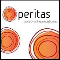 Peritas Bvba, Wilrijk openingstijden