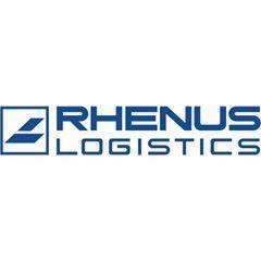 Rhenus Logistics, Borgerhout openingstijden