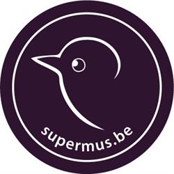 Supermus Vof, Antwerpen openingstijden