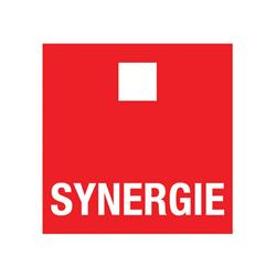 Synergie Care, Antwerpen openingstijden