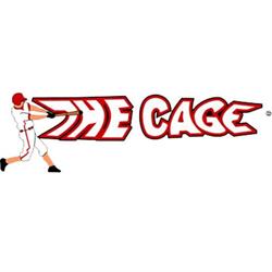 The Cage, Borgerhout openingstijden