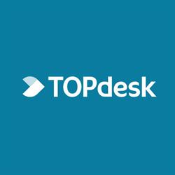 TOPdesk Belgium, Antwerpen openingstijden