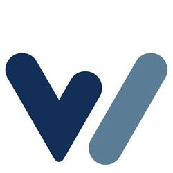 Van Wellen Group, Antwerpen openingstijden