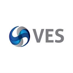 Veolia ES MRC NV (VES), Antwerpen openingstijden