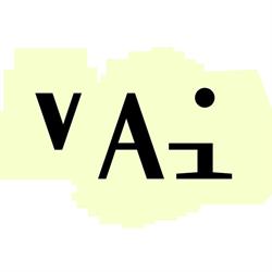 Vlaams Architectuurinstituut Vzw, Antwerpen openingstijden