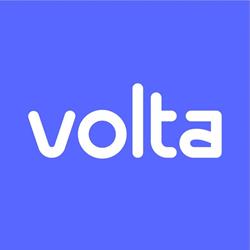 Volta, Antwerpen openingstijden