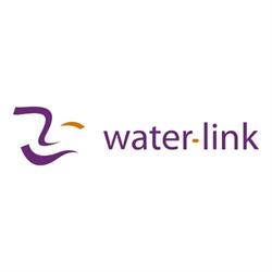 Water-link, Antwerpen openingstijden