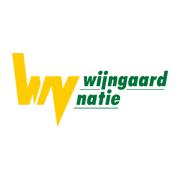 Wijngaard Natie Havenbed., Antwerpen openingstijden
