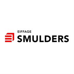 Smulders Projects Belgium NV, Arendonk openingstijden