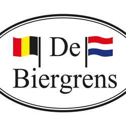 De Biergrens, Baarle-Hertog openingstijden