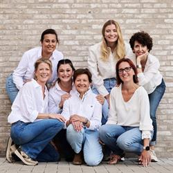 Apotheek De Vos bvba, Olmen openingstijden