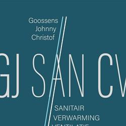 GJ-SAN-CV, Beerse openingstijden