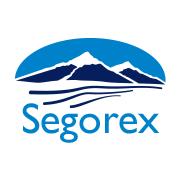 Segorex, Beerse openingstijden