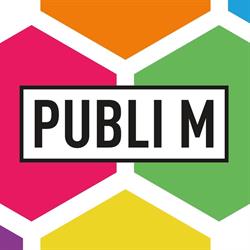Publi m Bvba, Boom openingstijden