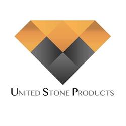 United Stone Products Bvba, Bornem openingstijden