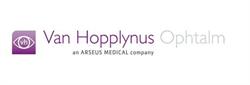 Van Hopplynus Ophtalm nv, Bornem openingstijden