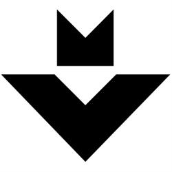 Vertongen Houtbewerkingsmachines, Bornem openingstijden
