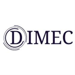 Dimec, Kontich openingstijden