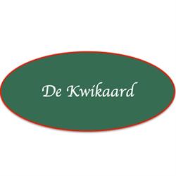 De Kwikaard, Brecht openingstijden