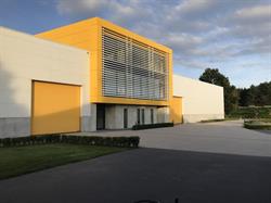 Heuvel-Folie-Serres, Sint-Lenaarts openingstijden