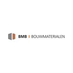BMB Bouwmaterialen, Brecht openingstijden