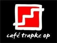 Trapke OP Bvba, Brecht openingstijden
