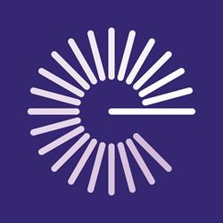 EcoFusion, Dessel openingstijden