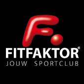 Fitfaktor Bvba, Duffel openingstijden