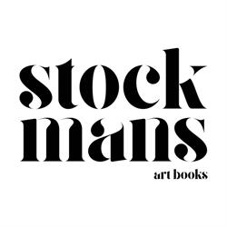 Stockmans Kalenders Bvba, Duffel openingstijden