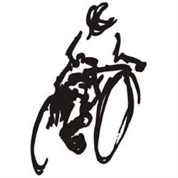 Van de Velde-Fietsen Bvba, Duffel openingstijden