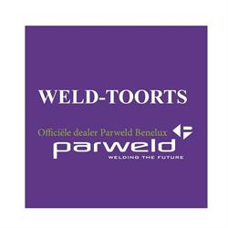 WELD-Toorts bv, Duffel openingstijden