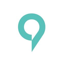 Horecafocus, Antwerpen openingstijden