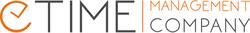 Time Management Company Bvba, Edegem openingstijden