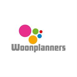 Woonplanners, Edegem openingstijden