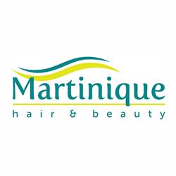 Martinique Hair & Beauty, Geel openingstijden
