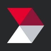 Trilogiq Benelux, Geel openingstijden