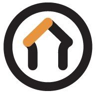 Renisol Badkamers, Grobbendonk openingstijden