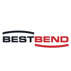 Bestbend Bvba, Heist-op-den-Berg openingstijden