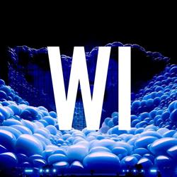 Wicreations, Heist-op-den-Berg openingstijden