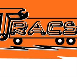 Tracs, Herentals openingstijden