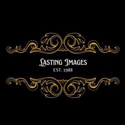 Lasting Images Bv, Hoogstraten openingstijden