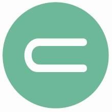 Crius Group België, Hulshout openingstijden