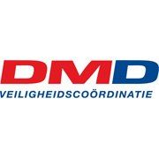 DMD, Kalmthout openingstijden