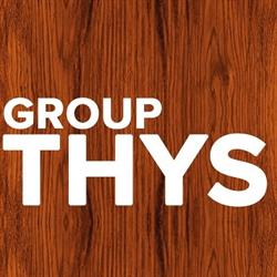 Group Thys nv, Kapellen openingstijden